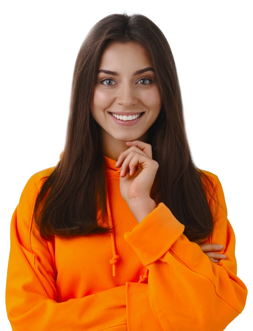 Ростелеком интернет-провайдер в&nbsp;село Тулагино (Республика Саха (Якутия))